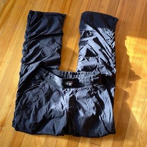 Ivivva Studio Pant Lined - sz 14